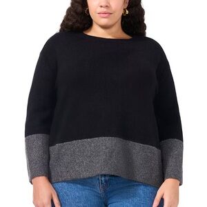 NWT Vince Camuto Sweater